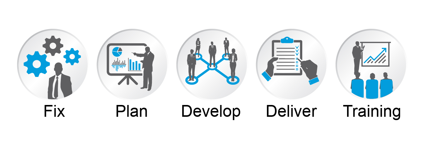 Grafik-Design von pinterferenc86 für Scopus Consulting | Design #20295819