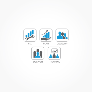 Graphic Design by Maxo-Biz for Scopus Consulting | Design: #20280229