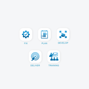 Graphic Design by Maxo-Biz for Scopus Consulting | Design: #20280231