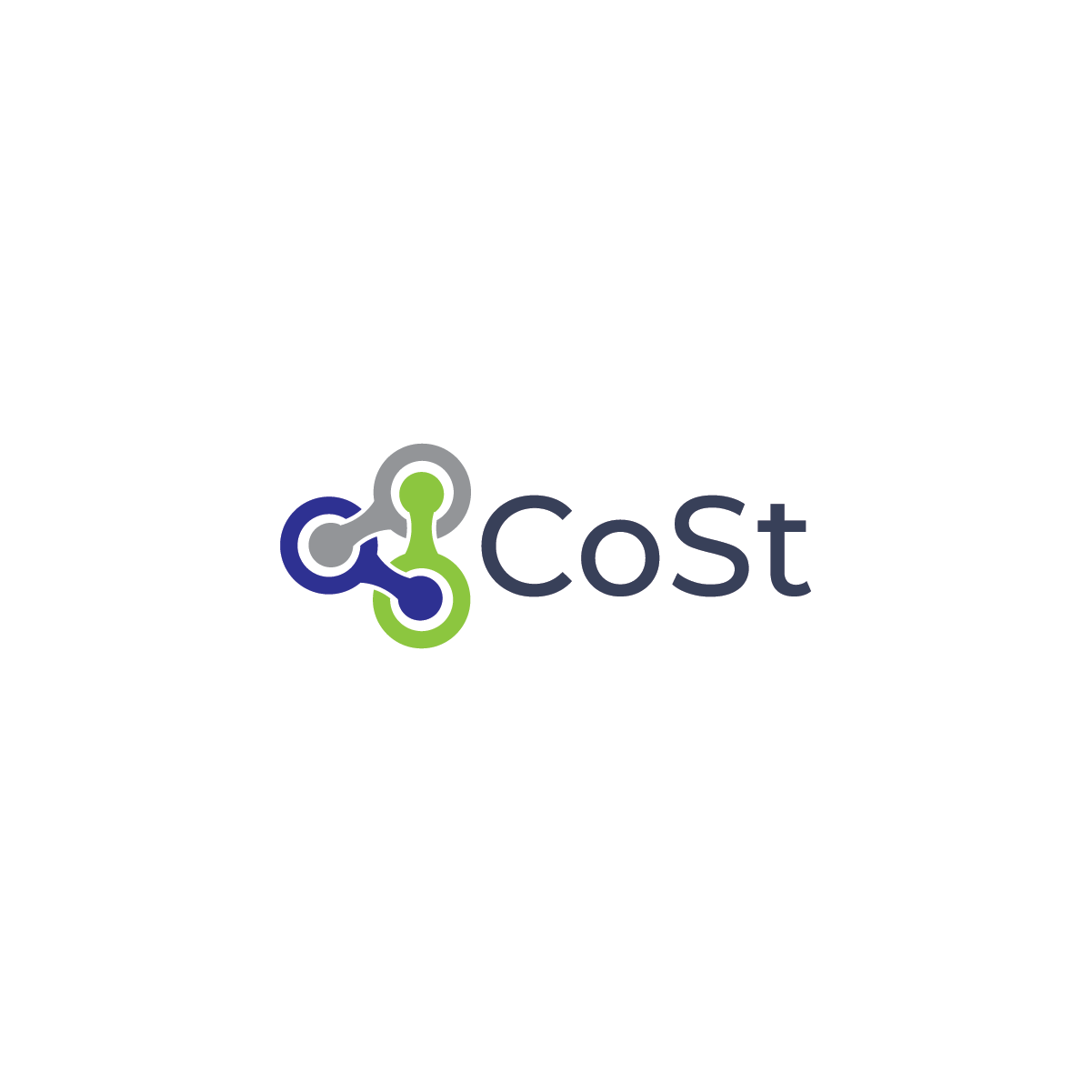 Logo Design by Mojoto41 for WiseNow | Design #20326943