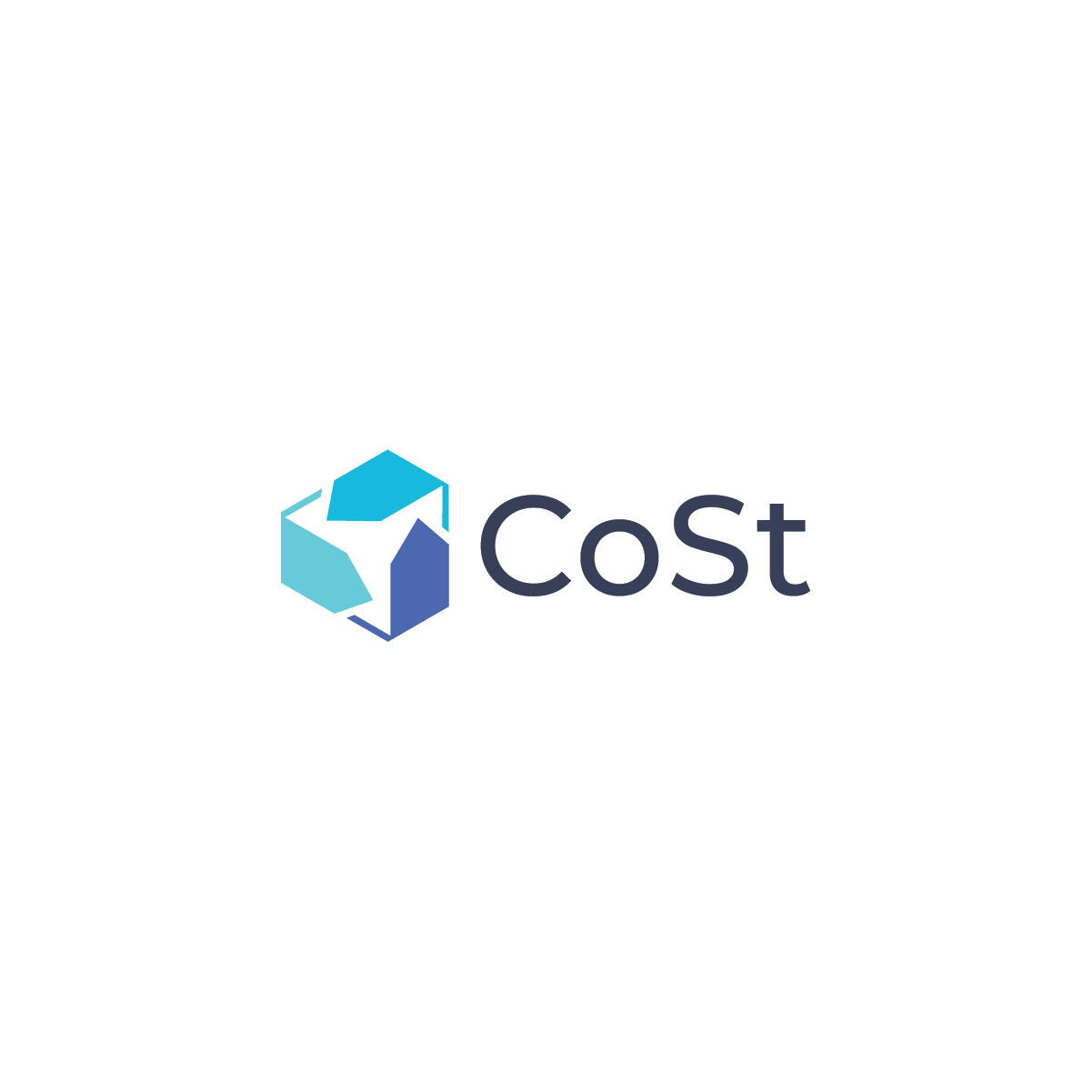 Logo Design by Mojoto41 for WiseNow | Design #20326946