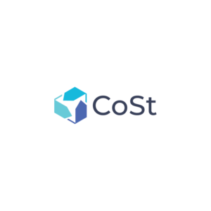 Design de Logo par Mojoto41 pour WiseNow | Design : #20326946