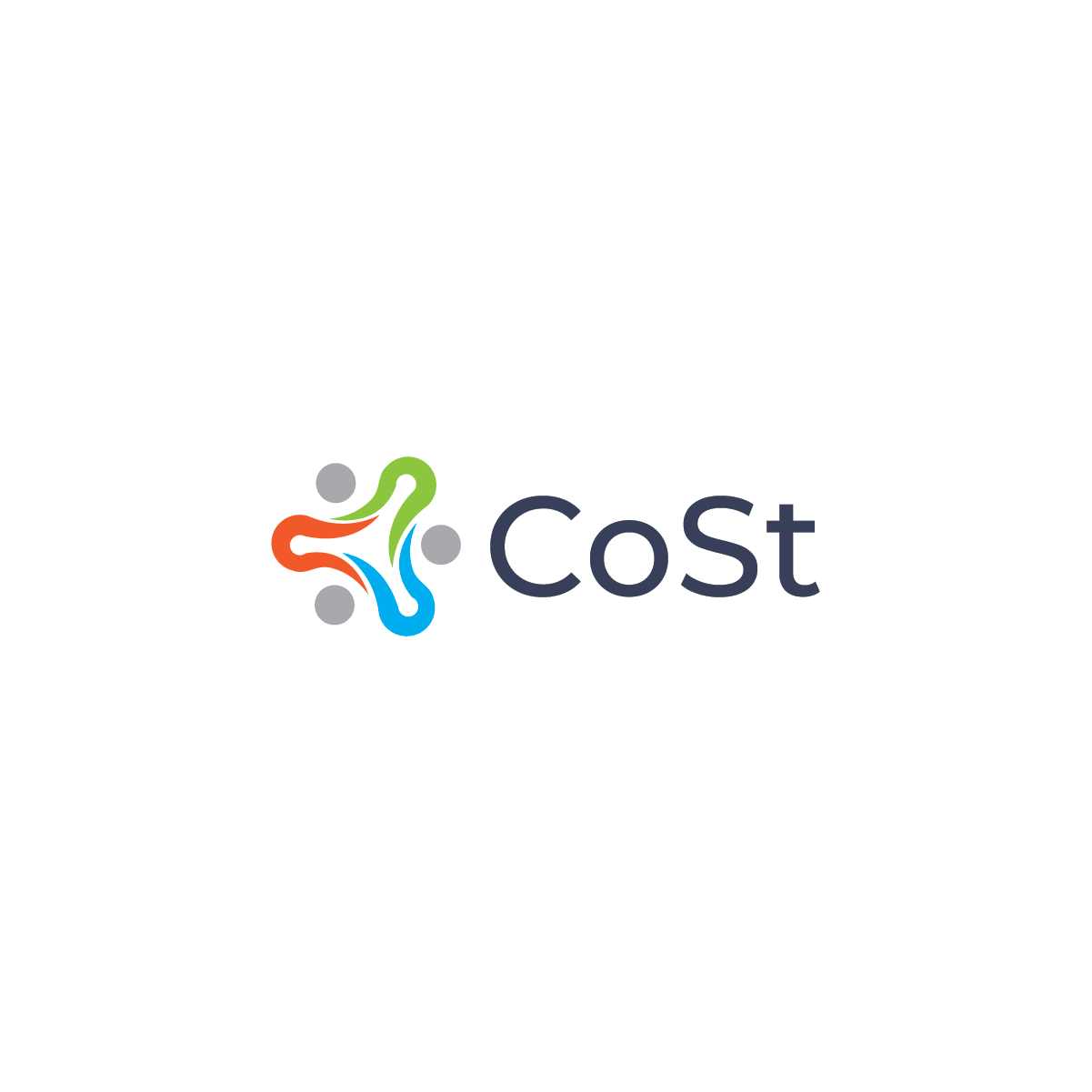 Logo Design by Mojoto41 for WiseNow | Design #20326947