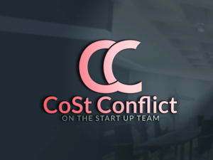 Design de Logo par appledesign 3 pour WiseNow | Design : #20274351