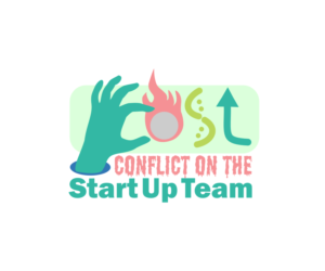 Design de Logo par symbolman pour WiseNow | Design : #20292564