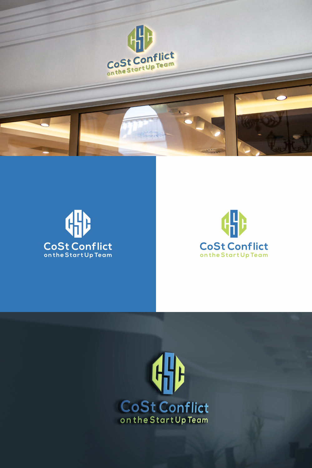 Design de Logo par suthita 2 pour WiseNow | Design #20274006