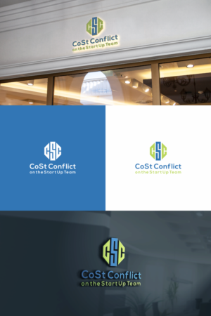 Design de Logo par suthita 2 pour WiseNow | Design : #20274006