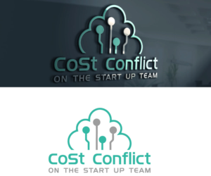 Logo Design by md 22 for WiseNow | Design #20275895