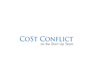 Logo Design by imtiazchowdury
