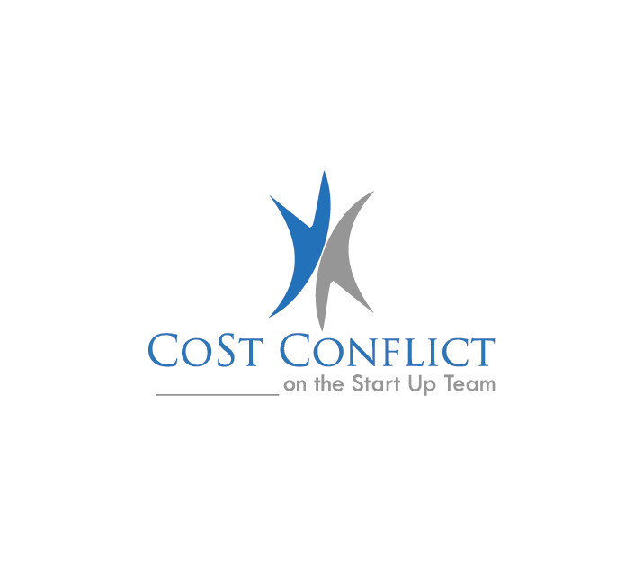 Logo Design by imtiazchowdury for WiseNow | Design #20273499