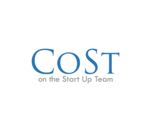 Design de Logo par imtiazchowdury pour WiseNow | Design : #20280897