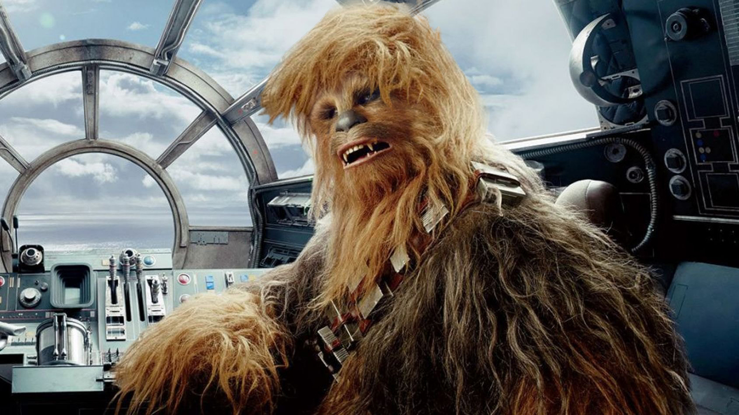 Photoshop Design by senja for DesignCrowd (Community Contests) | Design #20371117