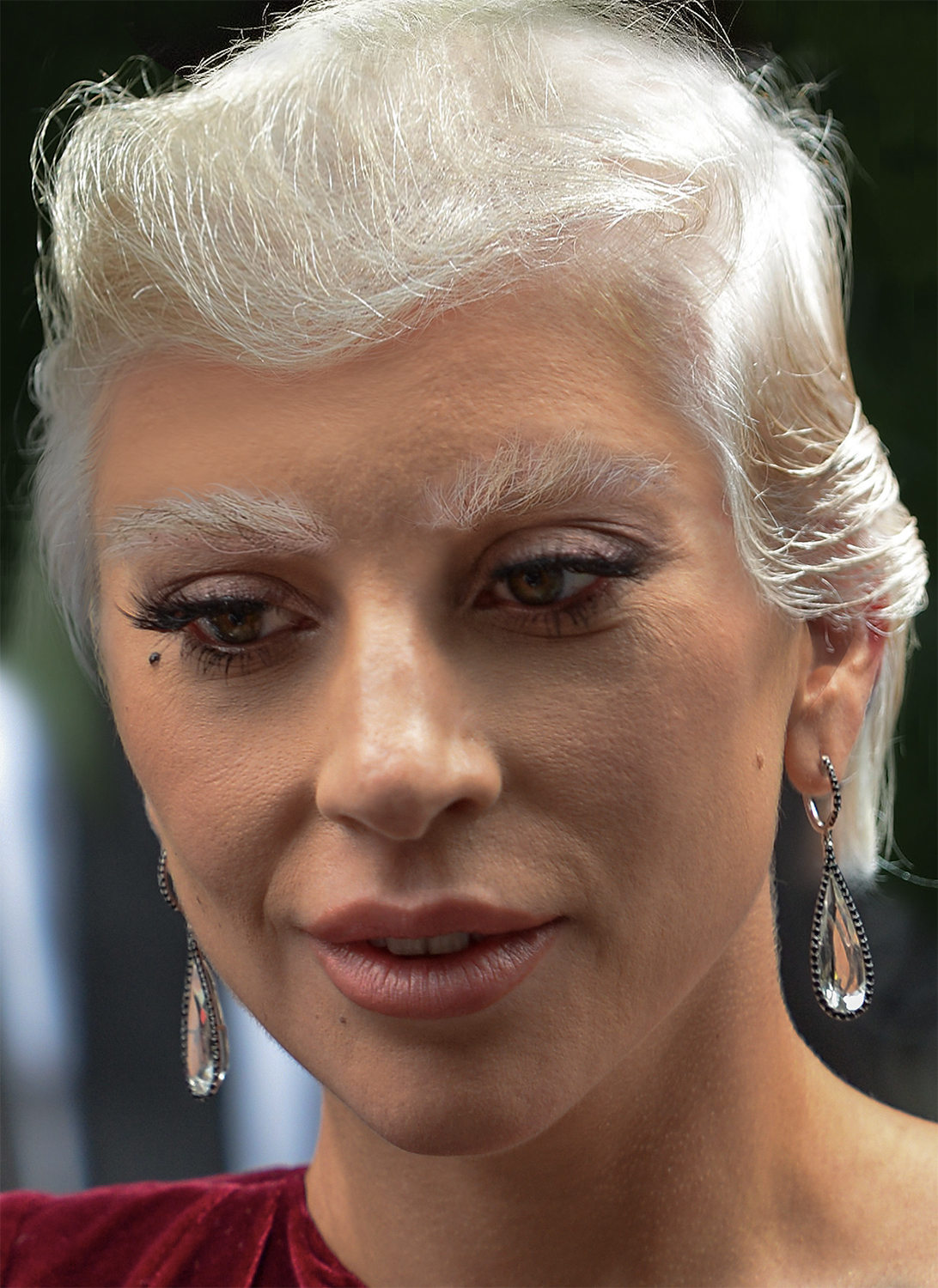 Photoshop Design by CosmicArtisan for DesignCrowd (Community Contests) | Design #20275234