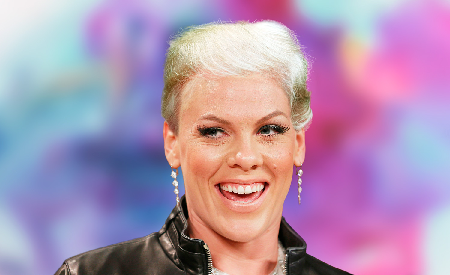 Photoshop Design by CraftLord for DesignCrowd (Community Contests) | Design #20345949