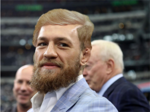 Photoshop Design by JLaMarche