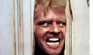 Photoshop Design by daw