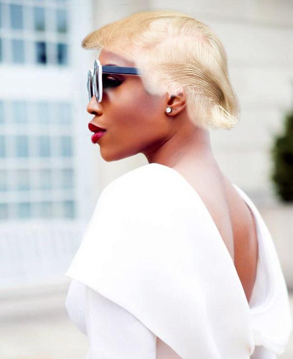 Photoshop Design by MANBAG for DesignCrowd (Community Contests) | Design #20270831