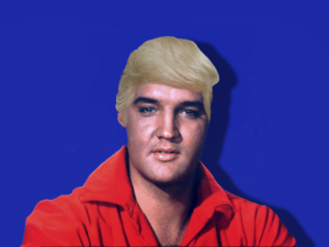 Photoshop Design by brandon babineau 2