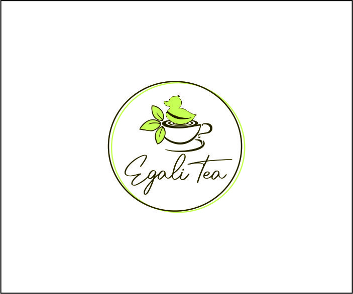 Logo Design by Mihaela for this project | Design #20261240