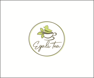 Logo Design by Mihaela for this project | Design: #20261240