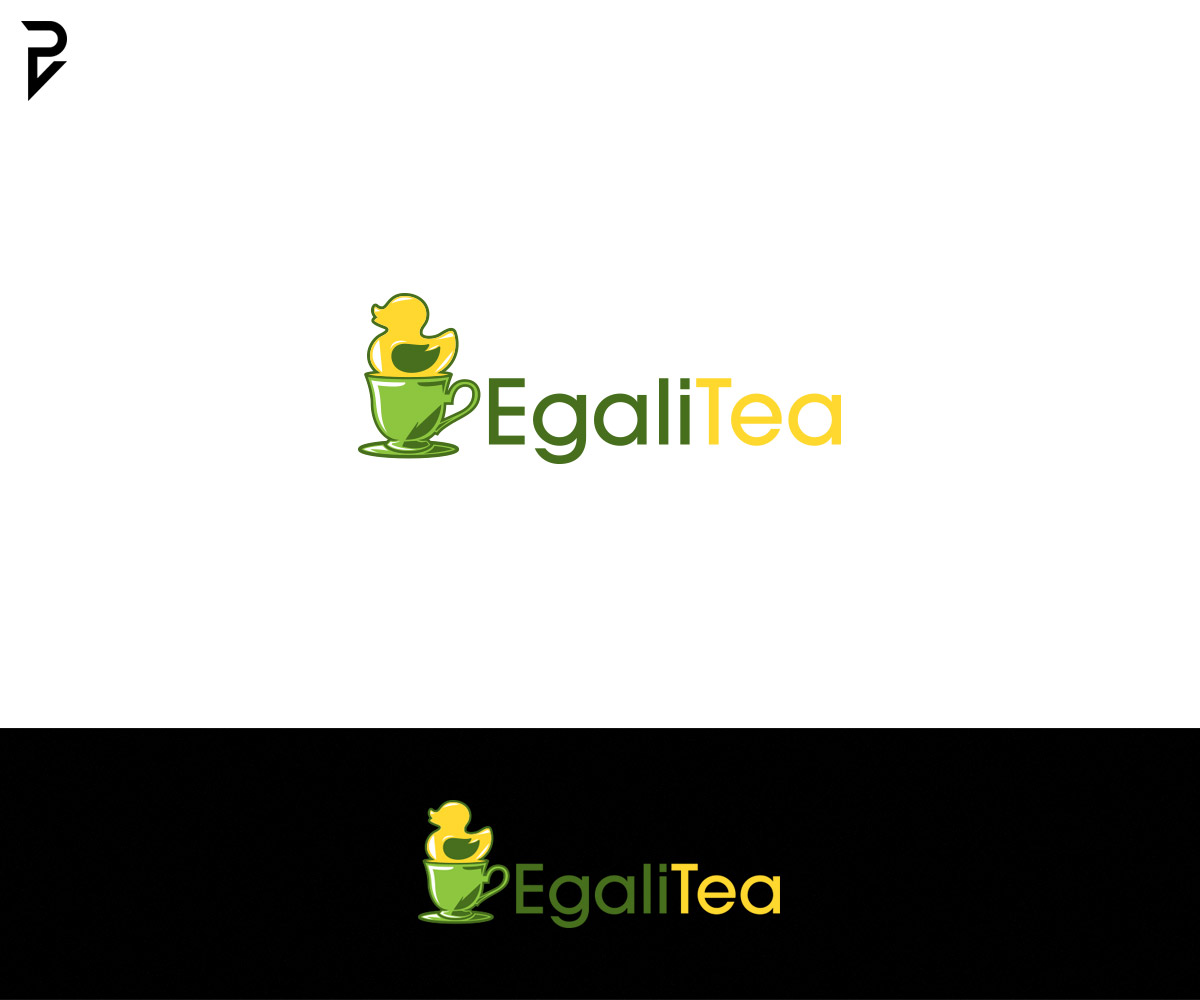 Logo Design by poisonvectors for this project | Design #20262828