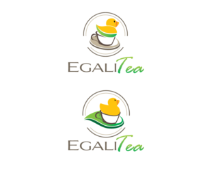 Logo Design by meygekon for this project | Design: #20265503