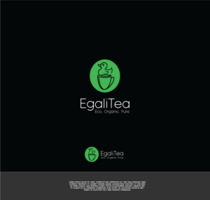 Logo Design by Shigh5 for this project | Design: #20268925