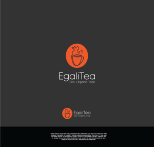 Logo Design by Shigh5 for this project | Design: #20268926
