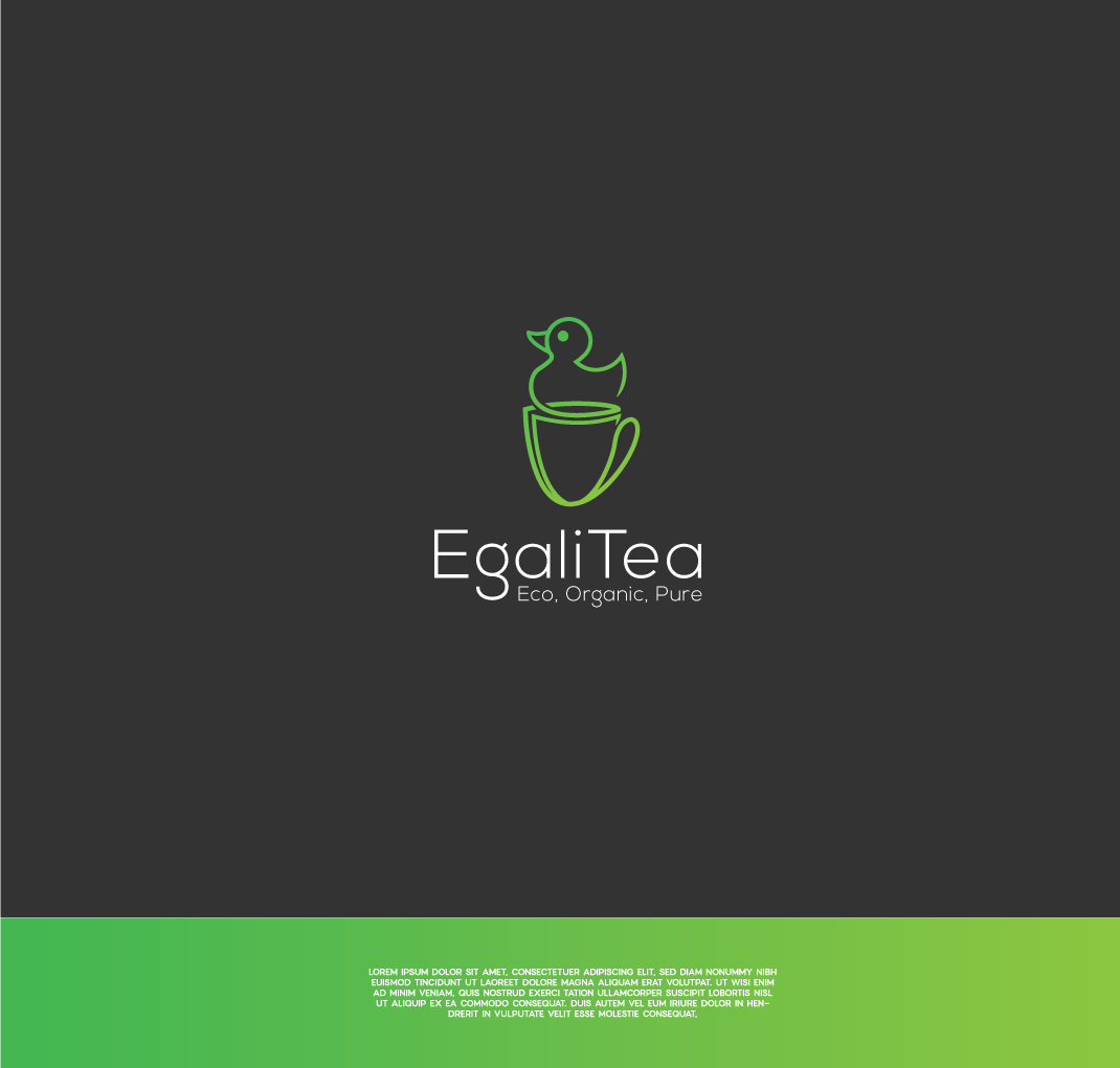 Diseño de Logo por Shigh5 para este proyecto | Diseño #20269196