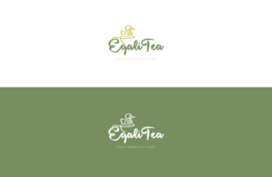 Logo Design by GLDesigns for this project | Design #20260364