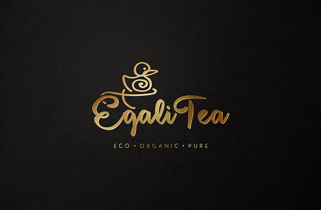 Logo Design by GLDesigns for this project | Design #20260365