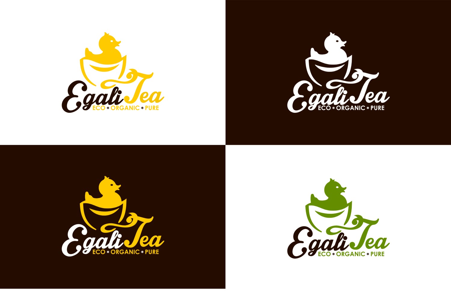 Diseño de Logo por severneyk para este proyecto | Diseño #20269581