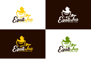 Logo Design by severneyk for this project | Design: #20269581