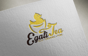 Logo Design by severneyk for this project | Design #20269587