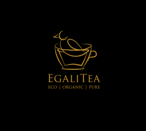 Logo Design by jose_luiz for this project | Design: #20262707