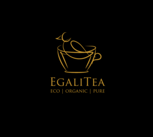 Logo Design by jose_luiz for this project | Design: #20262711