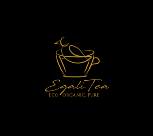 Logo Design by jose_luiz for this project | Design: #20262722