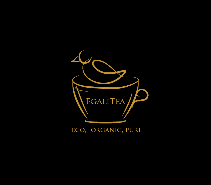 Logo-Design von jose_luiz für dieses Projekt | Design #20264389