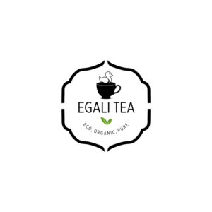 Logo Design by Maulana 2023 for this project | Design: #20266387