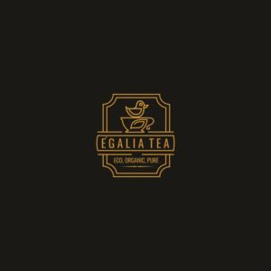 Logo Design by artbone 2 for this project | Design: #20261975