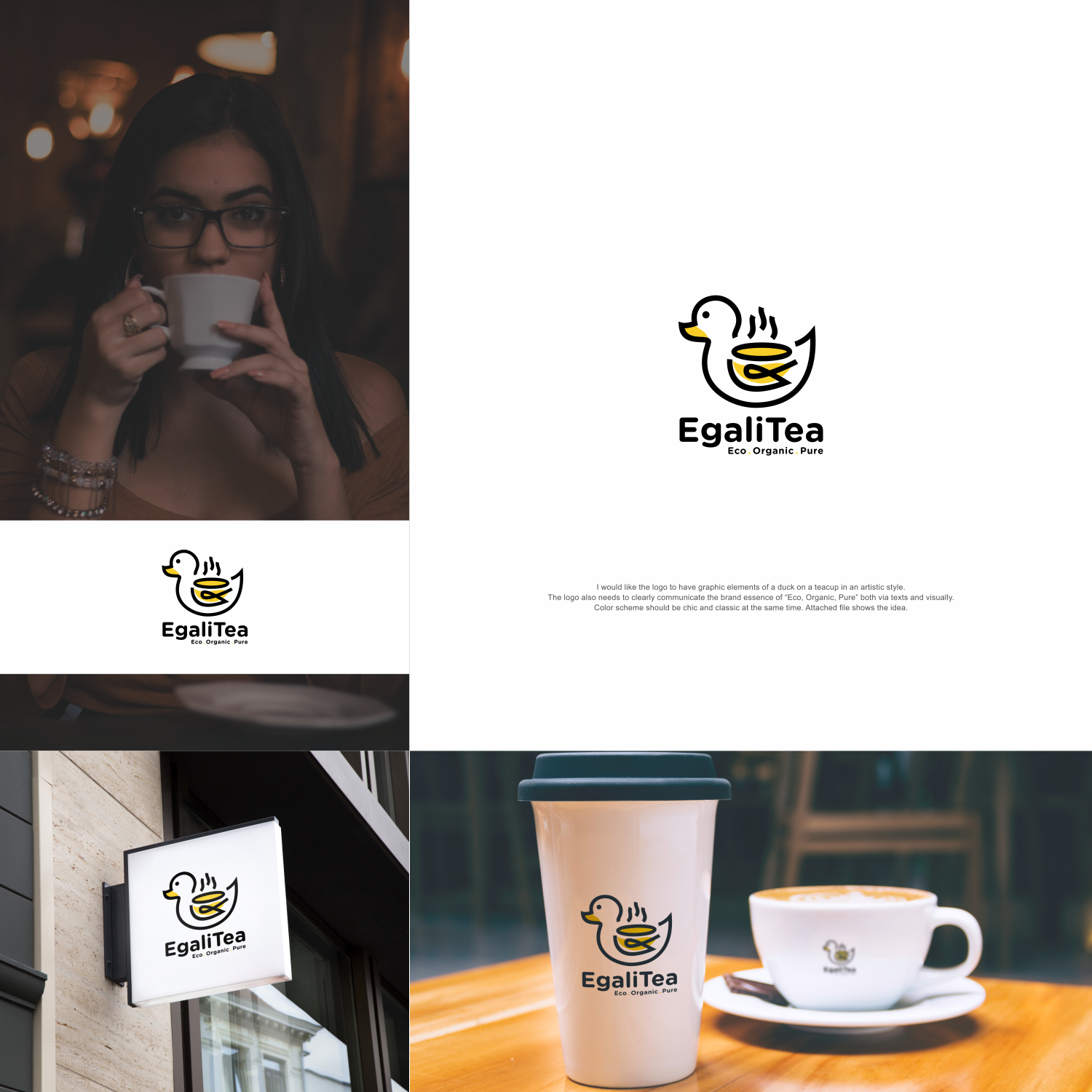 Logo Design by FireBlaster for this project | Design #20263239