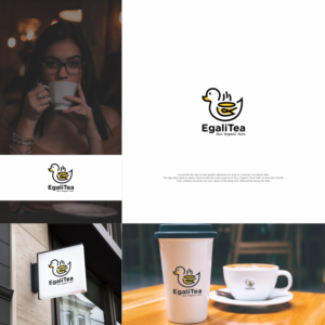 Logo Design by FireBlaster for this project | Design: #20263239