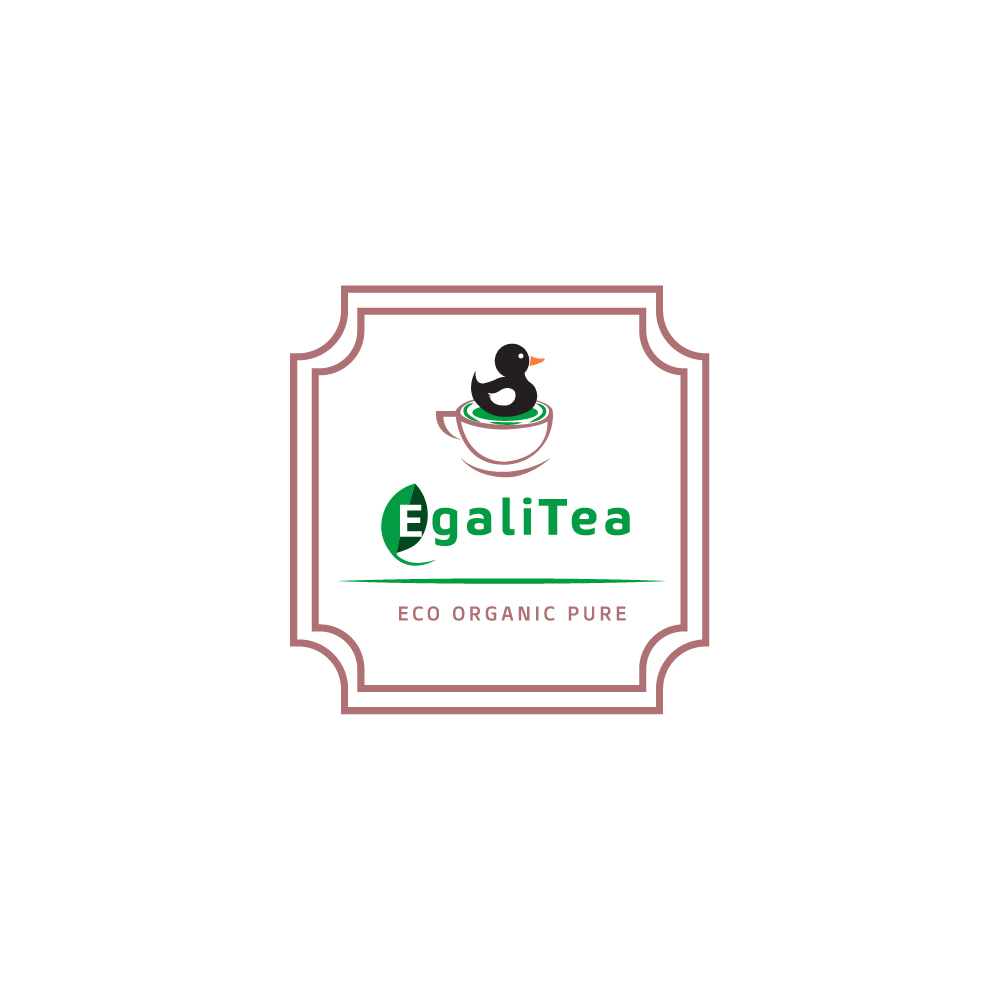 Logo Design by Design Sword for this project | Design #20262264