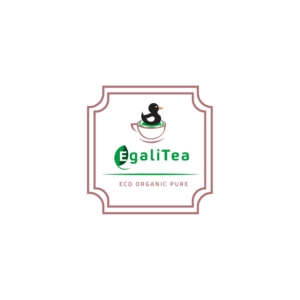 Logo Design by Design Sword