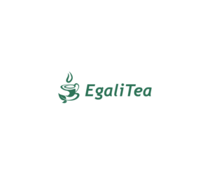 Logo Design by Synthi for this project | Design: #20263523