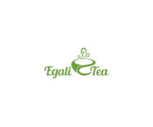 Logo Design by Synthi for this project | Design: #20263524