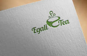 Logo Design by Synthi for this project | Design: #20263525