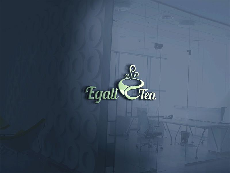 Diseño de Logo por Synthi para este proyecto | Diseño #20263526