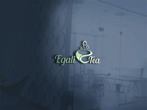Logo Design by Synthi for this project | Design: #20263526