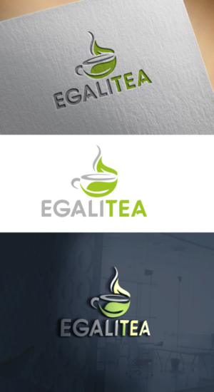 Logo Design by expert pro